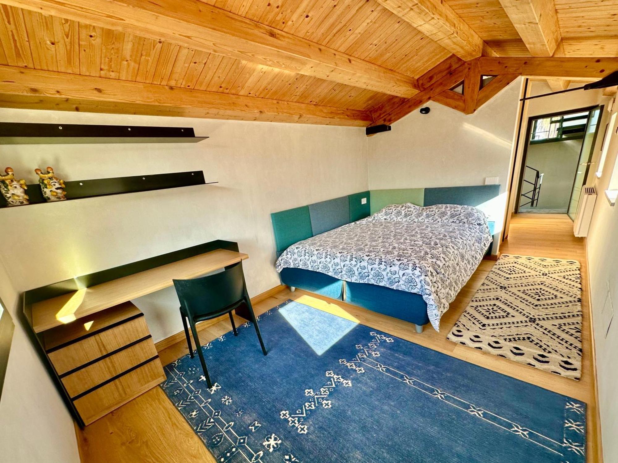 Villa Aya Riposto Extérieur photo
